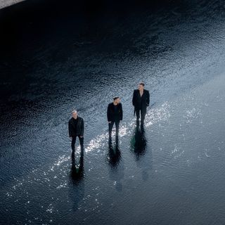 rufusdusol