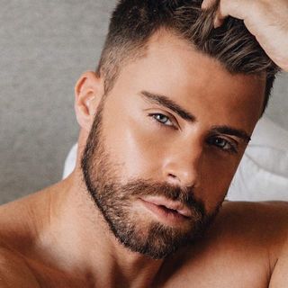 ruiandradeoficial