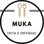 ruki_v_muke