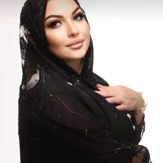 rukiyat_magomedova_official