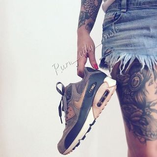 run_city_msk