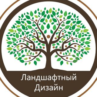 rus.landshaft