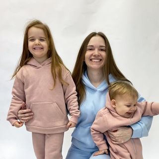 rus_lana.mama