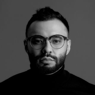 Руслан Хайруллаев @rus_libirry в Инстаграм