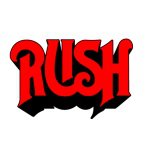 rush