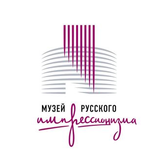 rusimp_museum