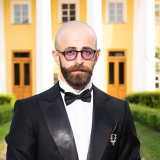ruslan_gatsalov
