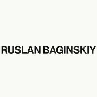 Ruslan Baginskiy @ruslanbaginskiy_hats в Инстаграм