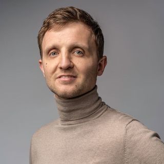 russell_razhko