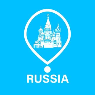 Russia / Россия 🇷🇺 @russia в Инстаграм