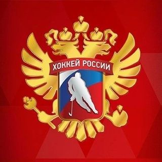 Хоккей России @russiahockey в Инстаграм