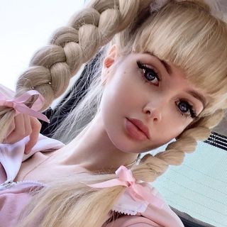 russian_barbie