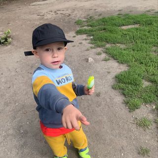 russian_molniya_