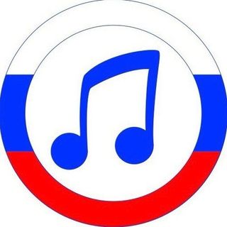 russiansingers