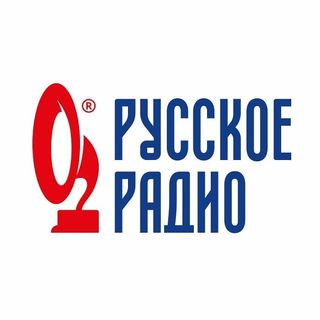 Русское Радио @russkoe_radio в Инстаграм