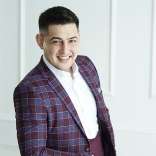 rustam.shakir.official