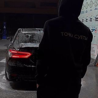 rustam_oo1_77
