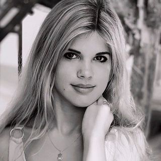 rustika1