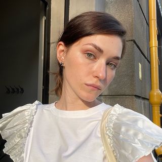 rusyasurkova