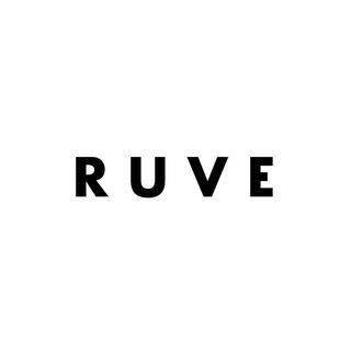 ruveshop