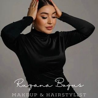 ruzana_bogus_stylist