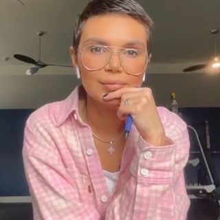 ruzanna_araratovna