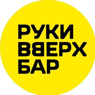 rvbar.mytishchi