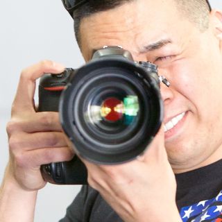 rx.photography