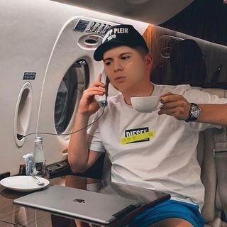 ryabikov_artem