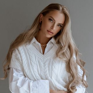 ryadovaya