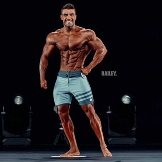 ryanjterry