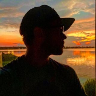 ryanphillippe