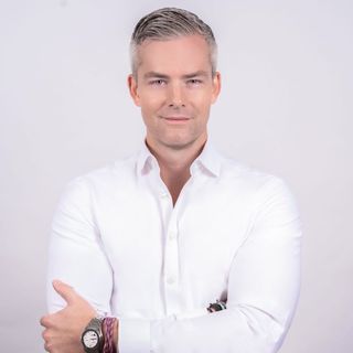 ryanserhant