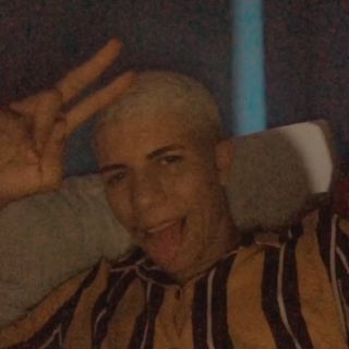 ryansntss