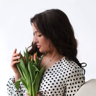 ryaposova.kosm