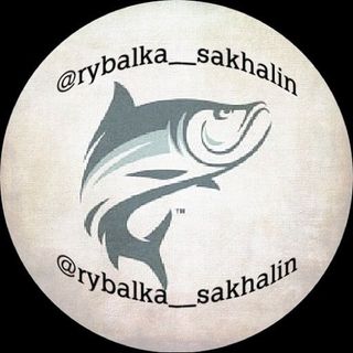 rybalka__sakhalin