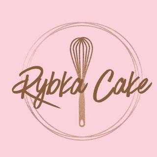 rybka_cake