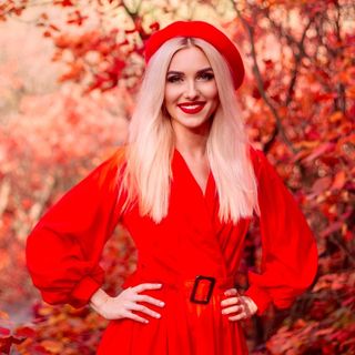 rymarchuk.karina
