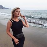 rymoshevskaya