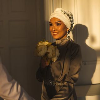 rysalka_na_shpagate