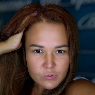 Блоггер мотиватор. Блоггер мотиватор. Блоггер мотиватор. Start working или start to work. How to get motivated.