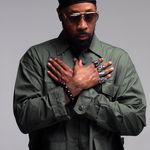 rza