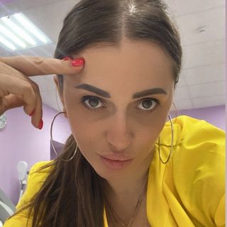 s.lana86