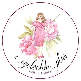s_igolochki_plus