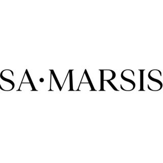 SA.MARSIS @sa.marsis в Инстаграм