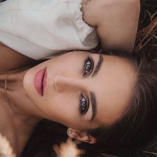 saakyanaa