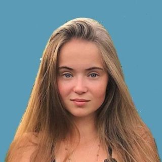 saba_navi