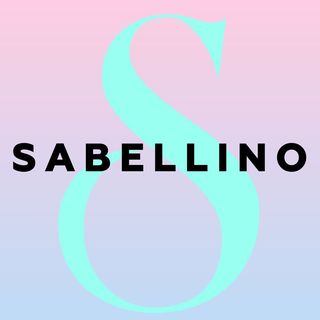 sabellino.ru