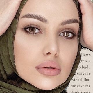 sabina_alieva_studio