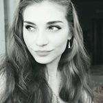 sabina_vishnya